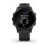 Часы Forerunner 945 (Black)